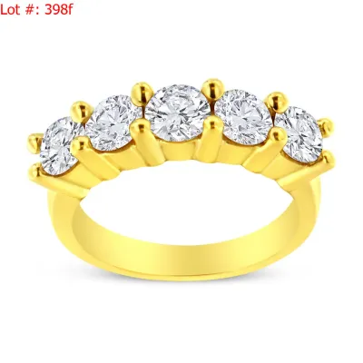 Sale Photo Thumbnail #1071