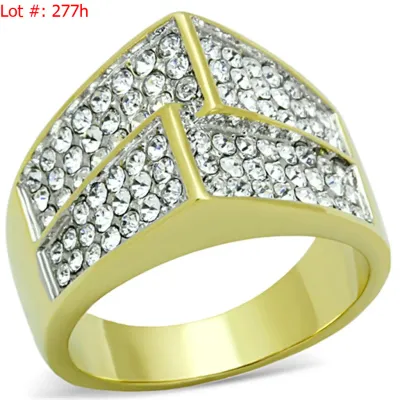 Sale Photo Thumbnail #824