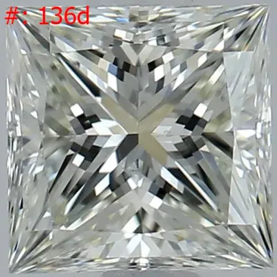 Sale Photo Thumbnail #430