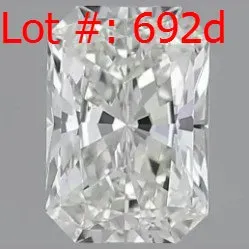 Sale Photo Thumbnail #1630