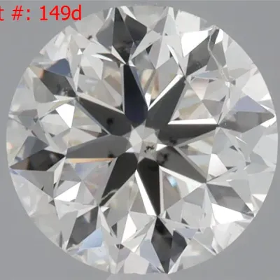 Sale Photo Thumbnail #468