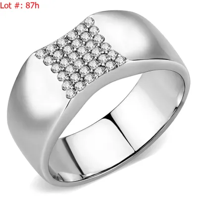 Sale Photo Thumbnail #268