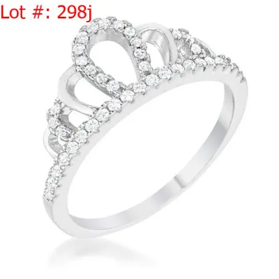 Sale Photo Thumbnail #876