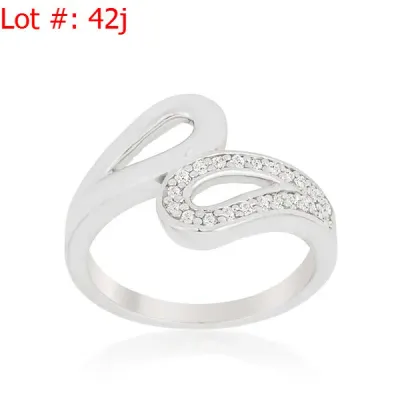 Sale Photo Thumbnail #127