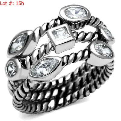 Sale Photo Thumbnail #44