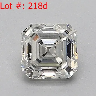 Sale Photo Thumbnail #667