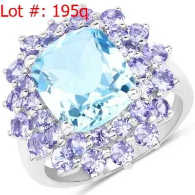 Sale Photo Thumbnail #607
