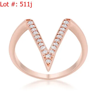 Sale Photo Thumbnail #1286