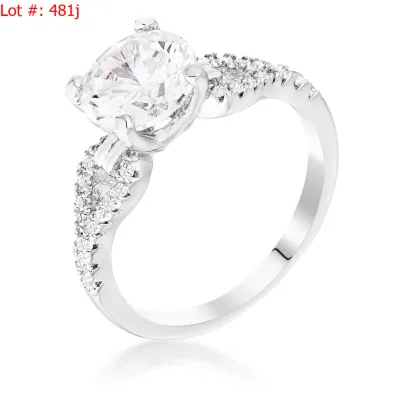 Sale Photo Thumbnail #1227