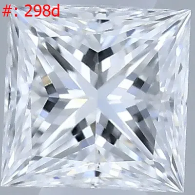 Sale Photo Thumbnail #874