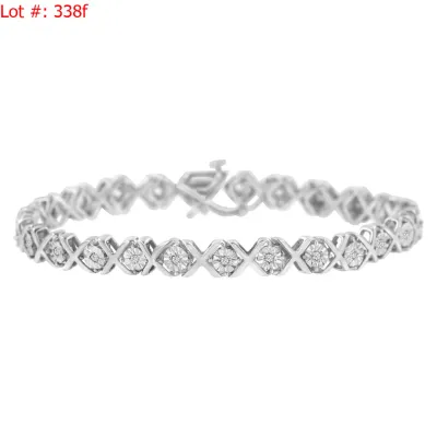 Sale Photo Thumbnail #954