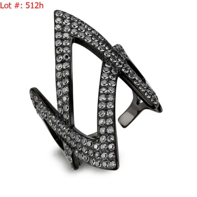 Sale Photo Thumbnail #1288