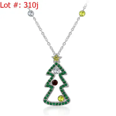 Sale Photo Thumbnail #902
