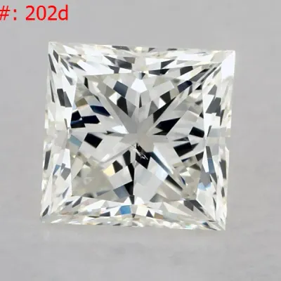 Sale Photo Thumbnail #622