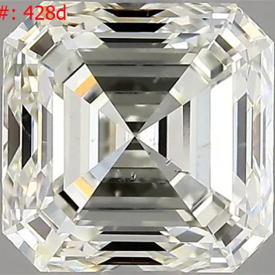 Sale Photo Thumbnail #1128
