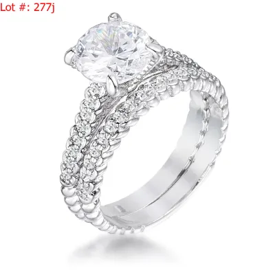 Sale Photo Thumbnail #825