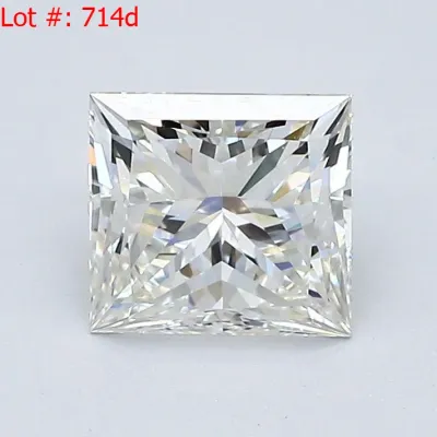 Sale Photo Thumbnail #1671