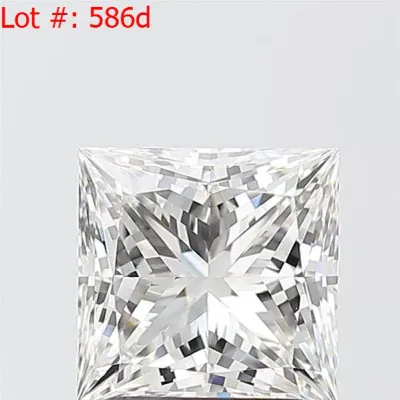 Sale Photo Thumbnail #1428