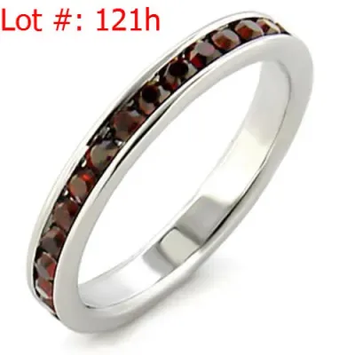 Sale Photo Thumbnail #383
