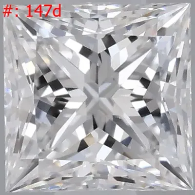 Sale Photo Thumbnail #462