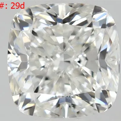 Sale Photo Thumbnail #85