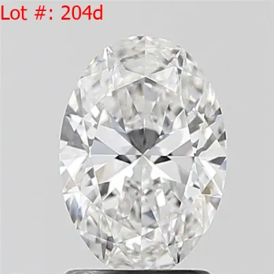 Sale Photo Thumbnail #627
