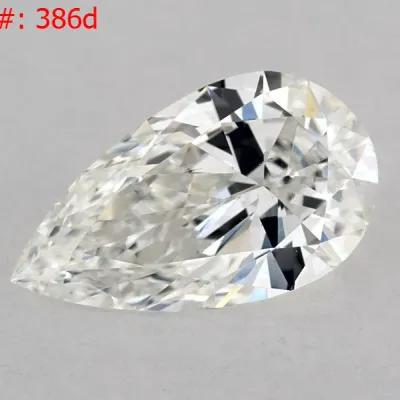 Sale Photo Thumbnail #1048