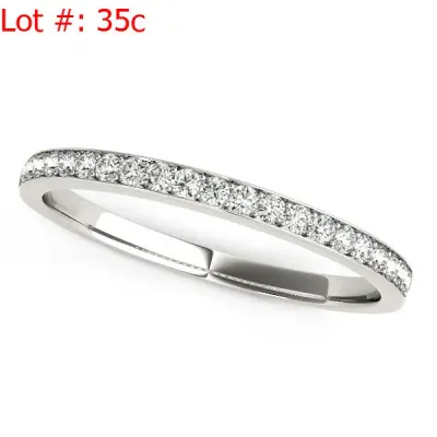 Sale Photo Thumbnail #104
