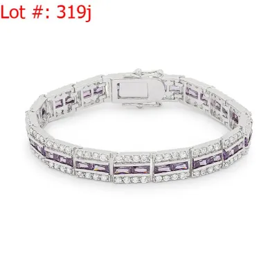 Sale Photo Thumbnail #918