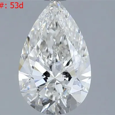 Sale Photo Thumbnail #159
