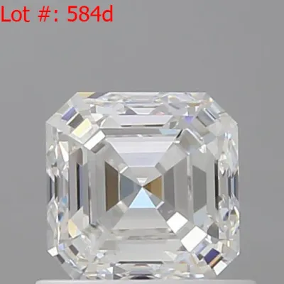Sale Photo Thumbnail #1423
