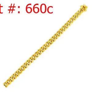 Sale Photo Thumbnail #1571