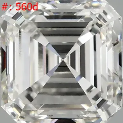 Sale Photo Thumbnail #1378