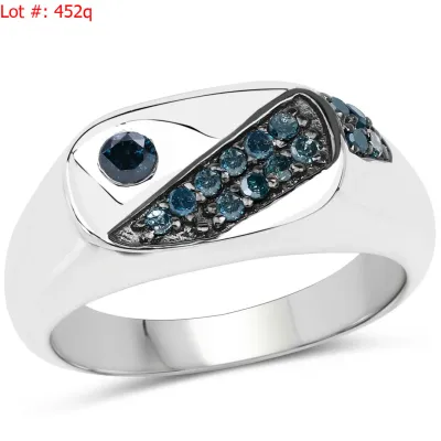 Sale Photo Thumbnail #1175