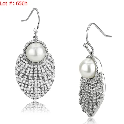 Sale Photo Thumbnail #1551