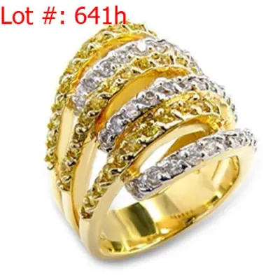 Sale Photo Thumbnail #1534
