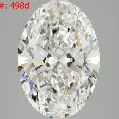 Sale Photo Thumbnail #1261