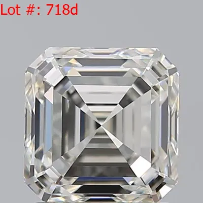Sale Photo Thumbnail #1678