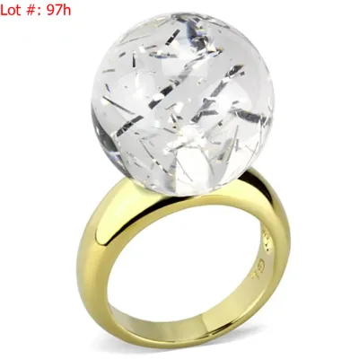 Sale Photo Thumbnail #302
