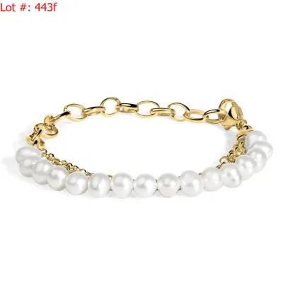 Sale Photo Thumbnail #1158
