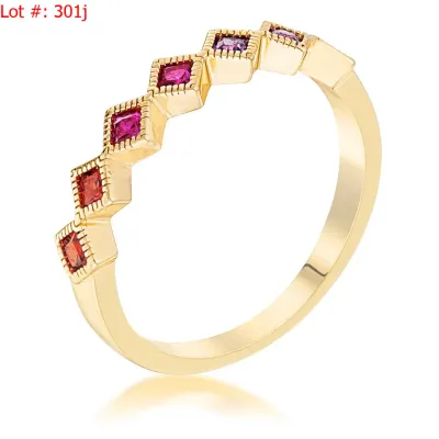 Sale Photo Thumbnail #883