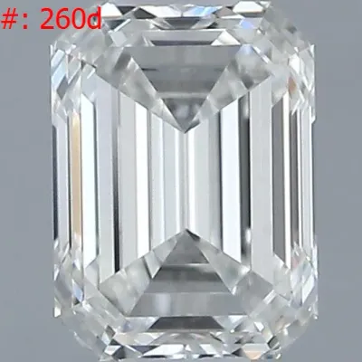 Sale Photo Thumbnail #783