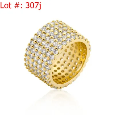 Sale Photo Thumbnail #895