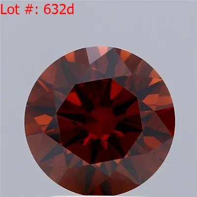 Sale Photo Thumbnail #1512