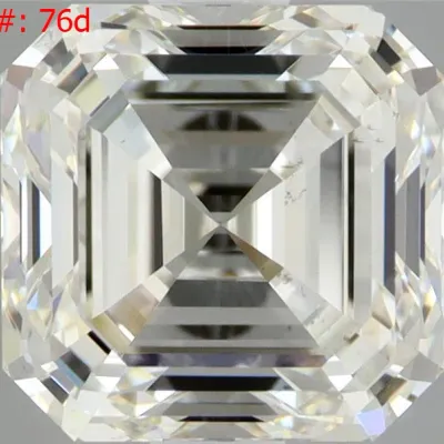 Sale Photo Thumbnail #233