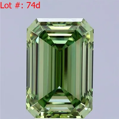 Sale Photo Thumbnail #226
