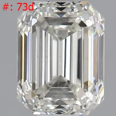 Sale Photo Thumbnail #223