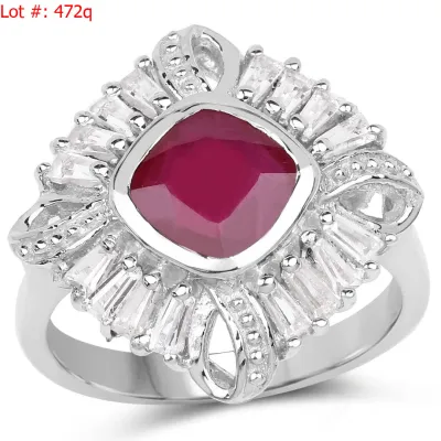 Sale Photo Thumbnail #1210