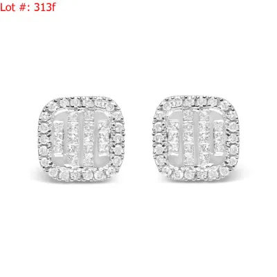 Sale Photo Thumbnail #907