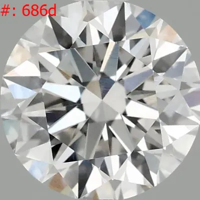 Sale Photo Thumbnail #1619